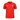 Chile 2016 Heimtrikot Bild 1