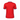 Chile 2016 Heimtrikot Bild 2