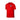 Chile 2016 Heimtrikot Bild 3