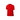 Chile 2016 Heimtrikot Bild 4