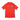 Chile 2016 Heimtrikot Bild 5