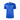 Italien 2012 Heimtrikot Bild 1