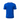 Italia 2012 Maglia Casa immagine 2