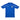 Italia 2012 Maglia Casa immagine 3