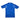 Italia 2012 Maglia Casa immagine 4