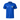 Italy 1986 Home Jersey image 1