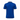 Italy 1986 Home Jersey image 2