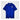 Itália 1994 Equipamento Principal imagem 3