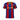 FC Barcelona 2010/11 Domicile image 1
