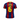 FC Barcelona 2010/11 Domicile image 2