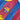 FC Barcelona 2010/11 Domicile image 11