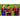 FC Barcelona 2010/11 Domicile image 12