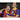 FC Barcelona 2010/11 Domicile image 14