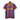 FC Barcelona 2010/11 Domicile image 3