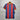 FC Barcelona 2010/11 Domicile image 4