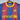 FC Barcelona 2010/11 Domicile image 5