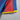 FC Barcelona 2010/11 Domicile image 6