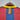 FC Barcelona 2010/11 Domicile image 7