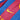 FC Barcelona 2010/11 Domicile image 8