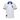 Italy 1995 Away Jersey image 1