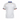 Italy 1995 Away Jersey image 2