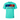 FC Barcelona 2010/11 Away Jersey image 1