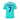 FC Barcelona 2010/11 Away Jersey image 2