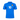 Italy 2002 Home Jersey image 1