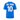 Italy 2002 Home Jersey image 2