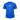 Italy 2004 Home Jersey image 1