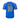 Italy 2004 Home Jersey image 2