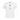 Italy 2004 Away Jersey image 1