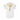 Italy 2004 Away Jersey image 2