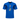 Italien 2006 Heimtrikot Bild 1