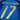 Italia 2006 Maglia Casa immagine 3