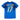 Italia 2006 Maglia Casa immagine 4