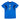 Italia 2006 Maglia Casa immagine 6