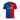 FC Barcelona 2008/09 Domicile image 1