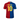 FC Barcelona 2008/09 Domicile image 2