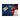 FC Barcelona 2008/09 Domicile image 4