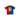 FC Barcelona 2008/09 Domicile image 5
