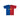 FC Barcelona 2008/09 Domicile image 6