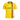 FC Barcelona 2008/09 Away Jersey image 1