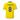 FC Barcelona 2008/09 Away Jersey image 2
