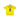 FC Barcelona 2008/09 Auswärtstrikot Bild 5