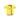 FC Barcelona 2008/09 Auswärtstrikot Bild 7