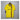 FC Barcelona 2008/09 Auswärtstrikot Bild 8