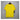 FC Barcelona 2008/09 Auswärtstrikot Bild 9