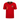 Portugal 2018 Heimtrikot Bild 1