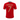 Portugal 2018 Equipamento Principal imagem 2